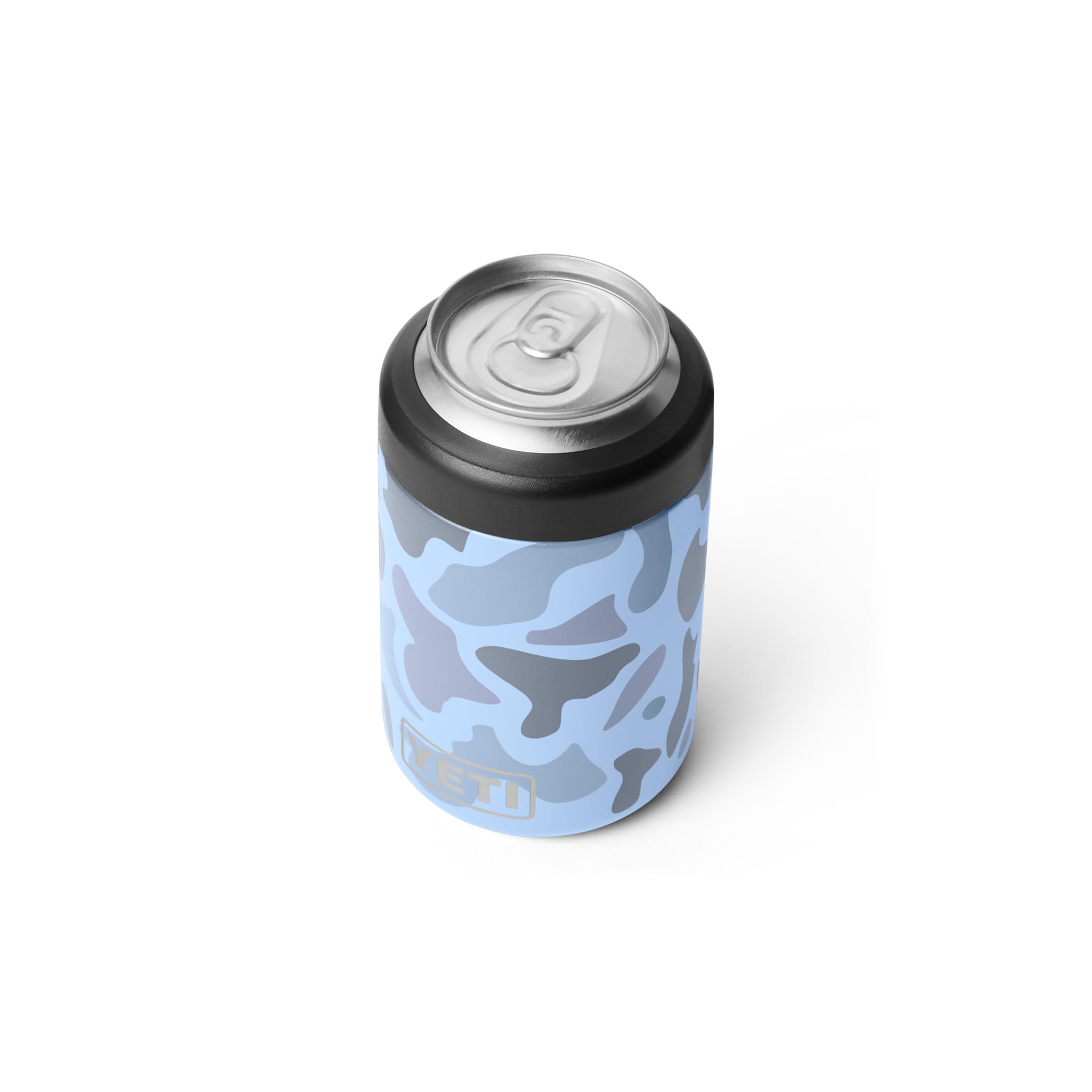 YETI Rambler 12 oz. Colster Can Insulator for Standard Size Cans